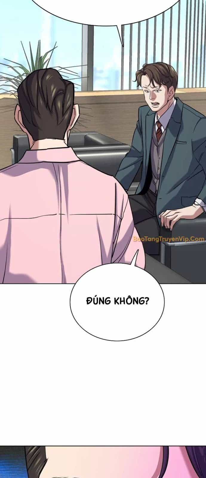 Tiểu Thiếu Gia Gia Tộc Tài Phiệt - Chương 150 - ảnh 54