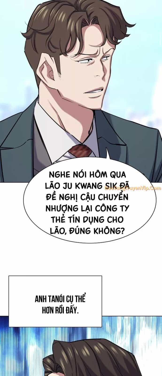 Tiểu Thiếu Gia Gia Tộc Tài Phiệt - Chương 150 - ảnh 58