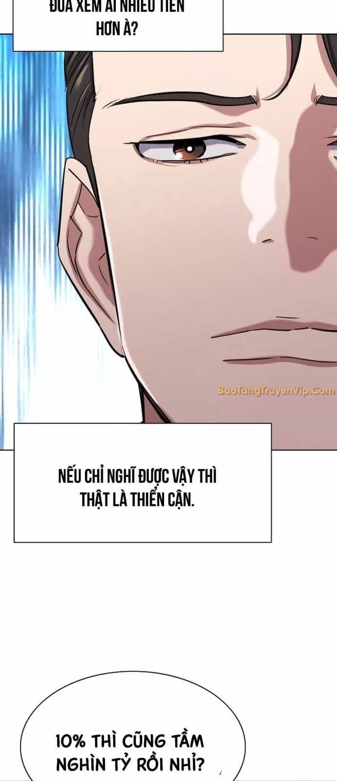 Tiểu Thiếu Gia Gia Tộc Tài Phiệt - Chương 150 - ảnh 71