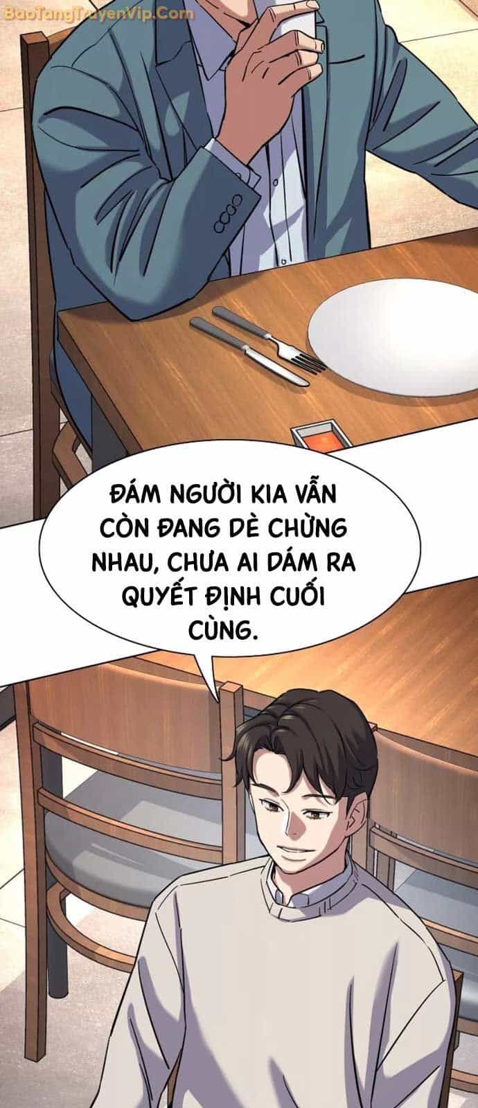 Tiểu Thiếu Gia Gia Tộc Tài Phiệt - Chương 151 - ảnh 45