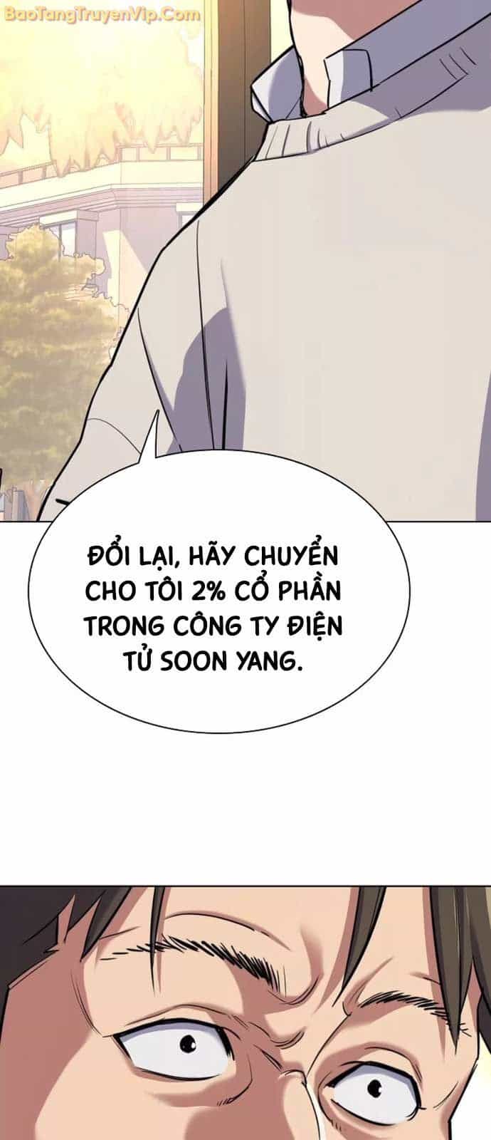 Tiểu Thiếu Gia Gia Tộc Tài Phiệt - Chương 151 - ảnh 84