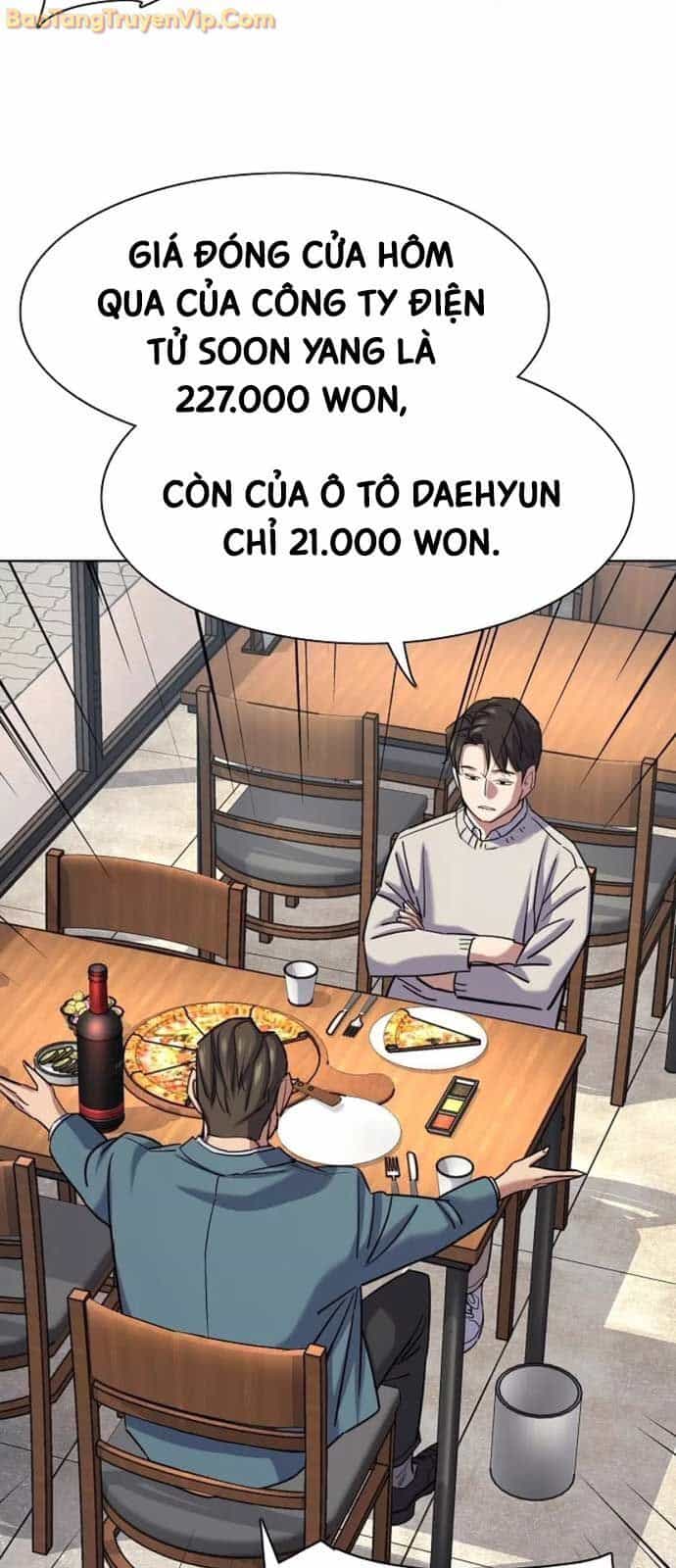Tiểu Thiếu Gia Gia Tộc Tài Phiệt - Chương 151 - ảnh 89