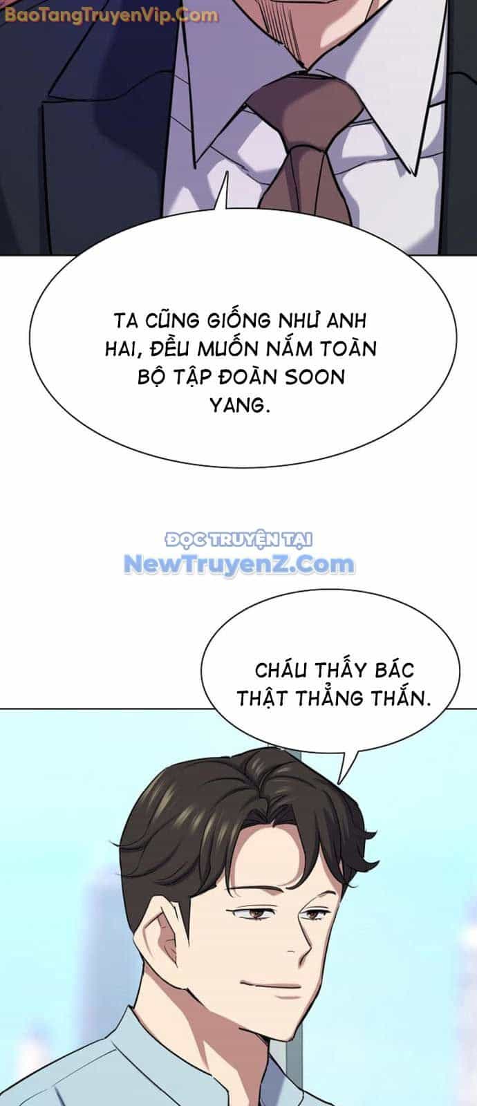 Tiểu Thiếu Gia Gia Tộc Tài Phiệt - Chương 152 - ảnh 45