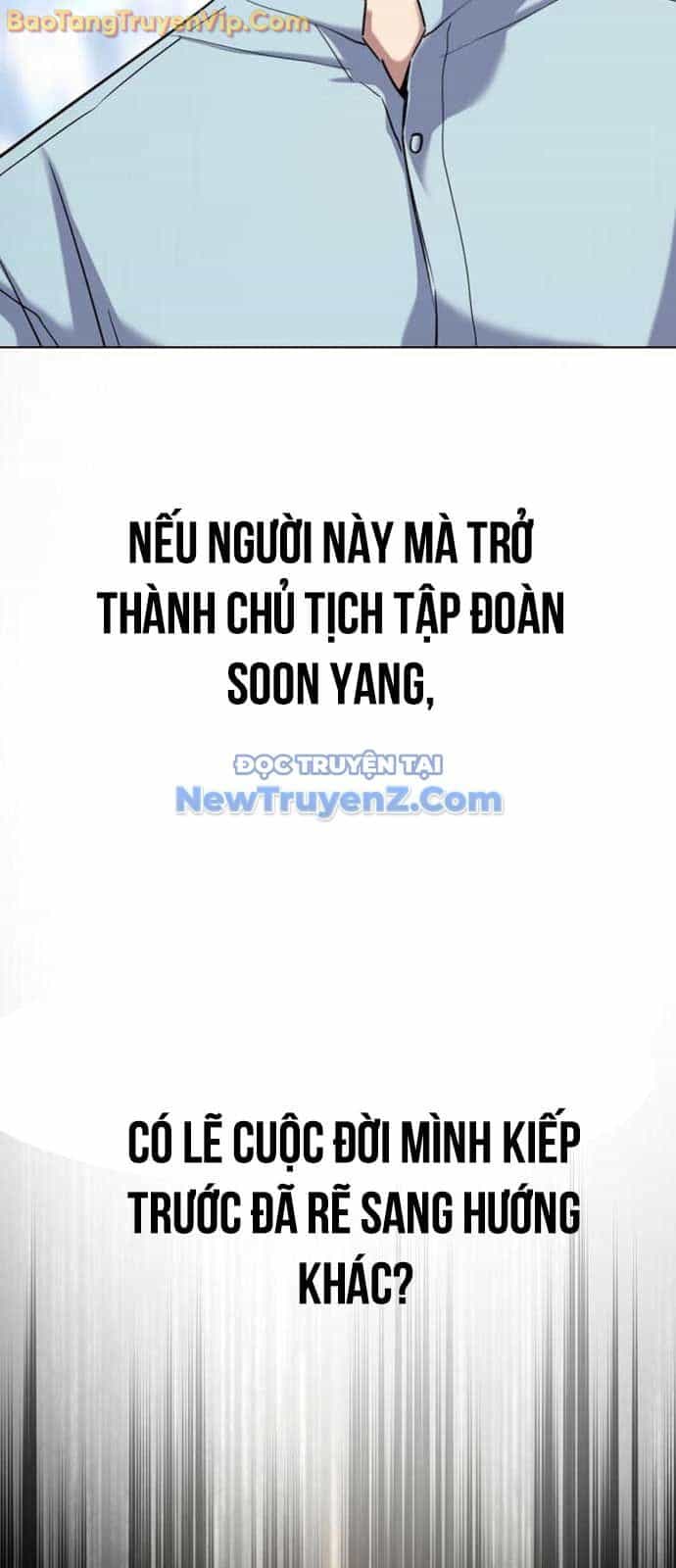Tiểu Thiếu Gia Gia Tộc Tài Phiệt - Chương 152 - ảnh 49