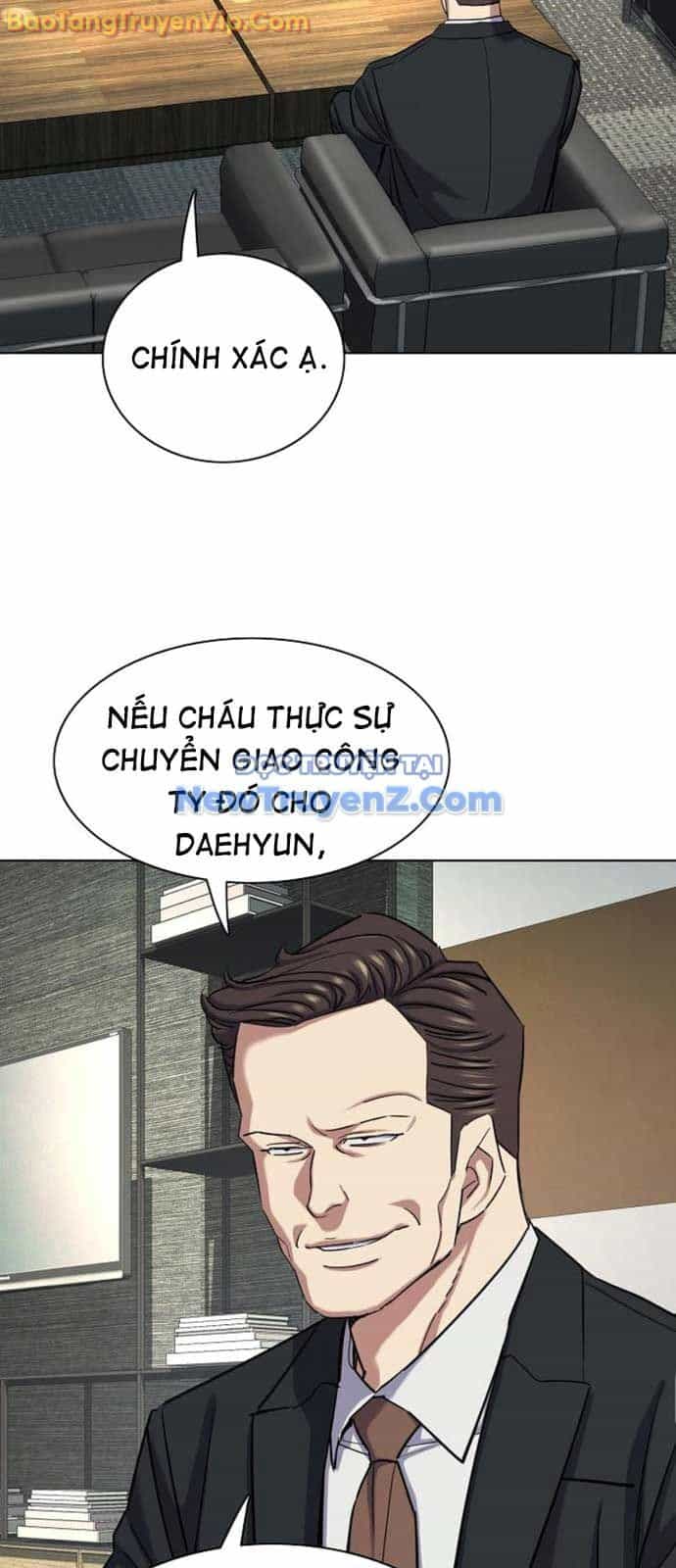 Tiểu Thiếu Gia Gia Tộc Tài Phiệt - Chương 152 - ảnh 62
