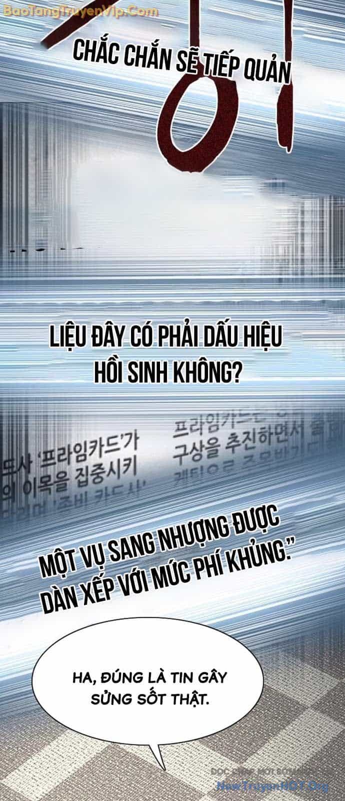 Tiểu Thiếu Gia Gia Tộc Tài Phiệt - Chương 153 - ảnh 10