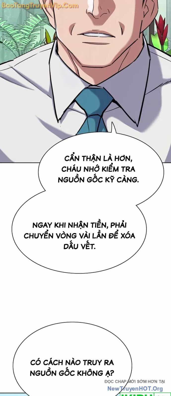 Tiểu Thiếu Gia Gia Tộc Tài Phiệt - Chương 153 - ảnh 24
