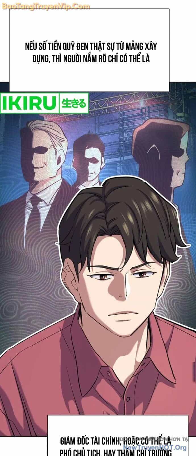 Tiểu Thiếu Gia Gia Tộc Tài Phiệt - Chương 153 - ảnh 31