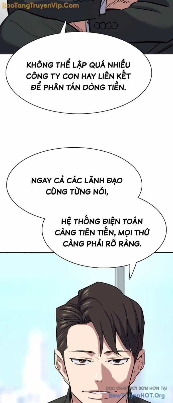Tiểu Thiếu Gia Gia Tộc Tài Phiệt - Chương 153 - ảnh 69