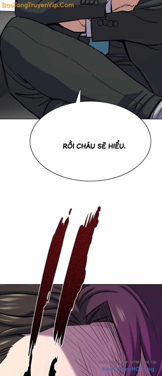 Tiểu Thiếu Gia Gia Tộc Tài Phiệt - Chương 153 - ảnh 88