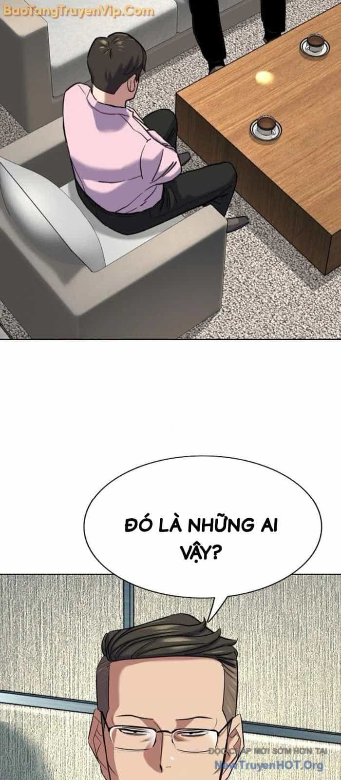 Tiểu Thiếu Gia Gia Tộc Tài Phiệt - Chương 154 - ảnh 2