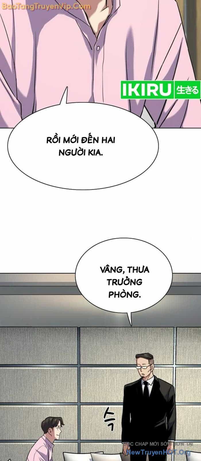 Tiểu Thiếu Gia Gia Tộc Tài Phiệt - Chương 154 - ảnh 29