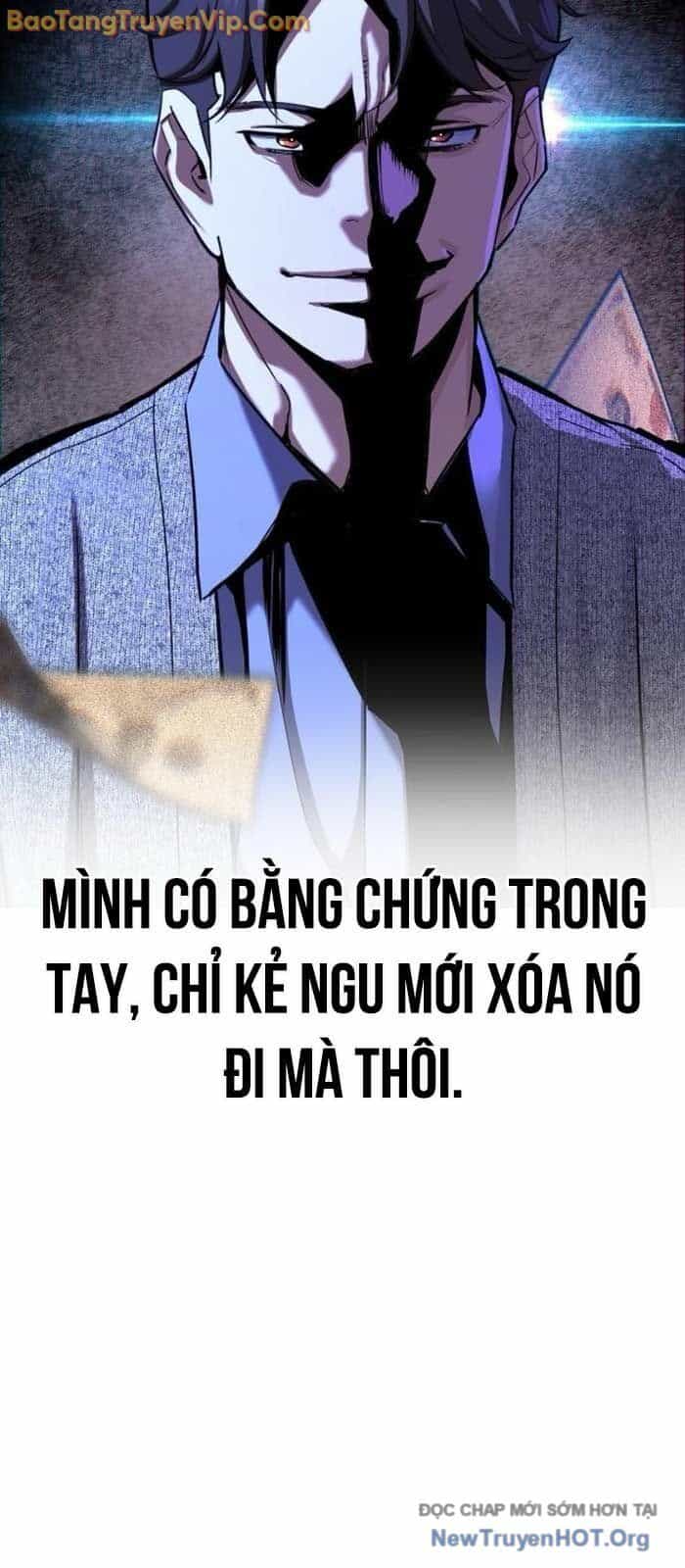 Tiểu Thiếu Gia Gia Tộc Tài Phiệt - Chương 154 - ảnh 61