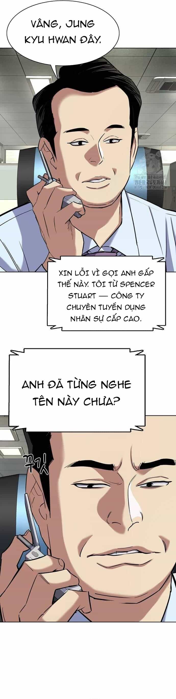 Tiểu Thiếu Gia Gia Tộc Tài Phiệt - Chương 156 - ảnh 42