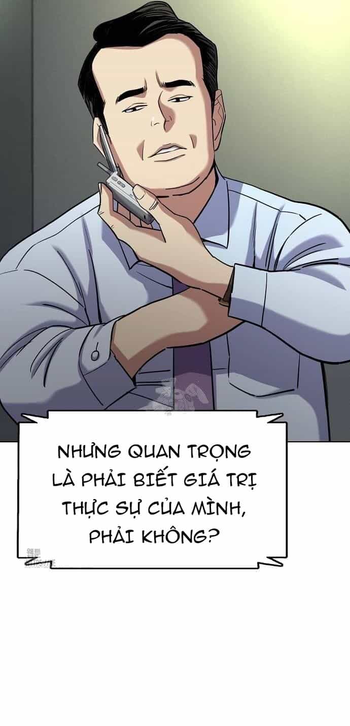 Tiểu Thiếu Gia Gia Tộc Tài Phiệt - Chương 156 - ảnh 45