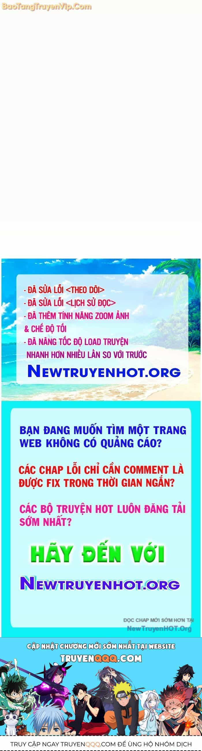 Tiểu Thiếu Gia Gia Tộc Tài Phiệt - Chương 158 - ảnh 100