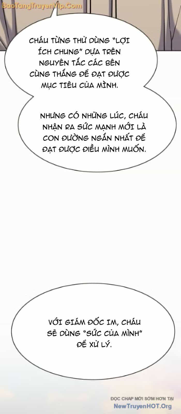 Tiểu Thiếu Gia Gia Tộc Tài Phiệt - Chương 158 - ảnh 72