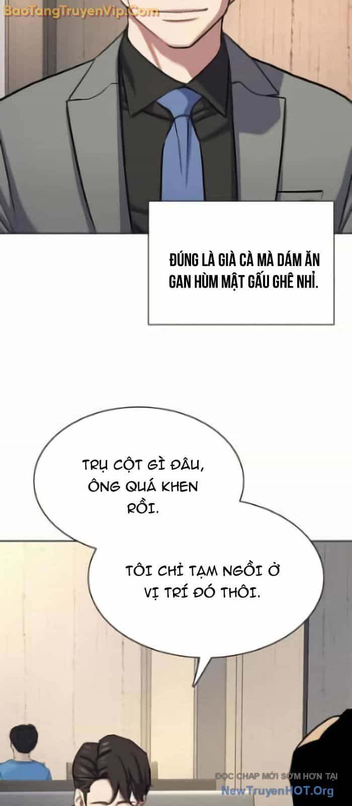 Tiểu Thiếu Gia Gia Tộc Tài Phiệt - Chương 158 - ảnh 79
