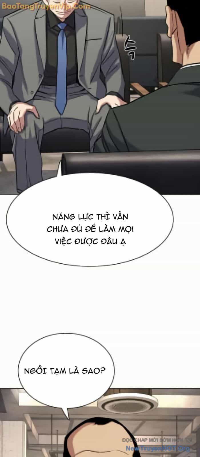 Tiểu Thiếu Gia Gia Tộc Tài Phiệt - Chương 158 - ảnh 80