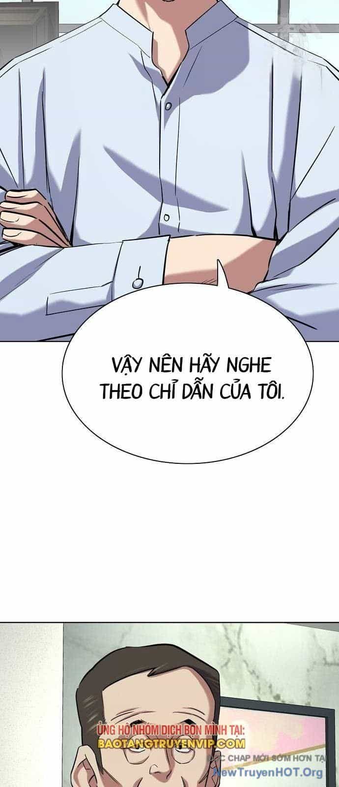 Tiểu Thiếu Gia Gia Tộc Tài Phiệt - Chương 161 - ảnh 3
