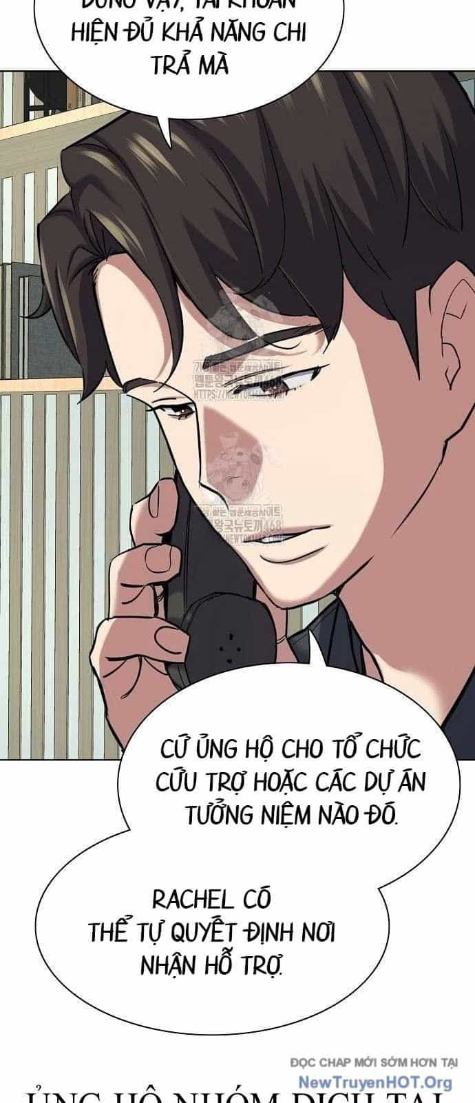 Tiểu Thiếu Gia Gia Tộc Tài Phiệt - Chương 161 - ảnh 54