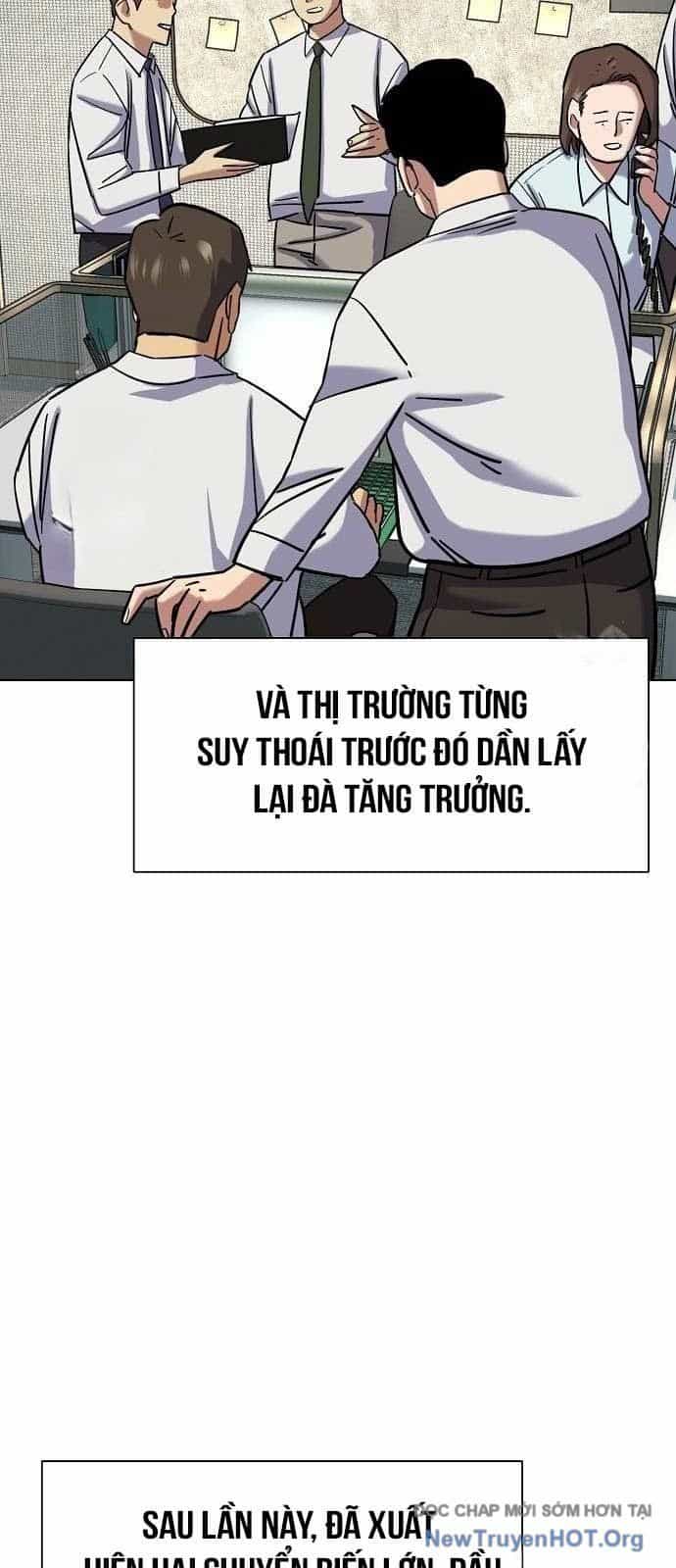 Tiểu Thiếu Gia Gia Tộc Tài Phiệt - Chương 161 - ảnh 59