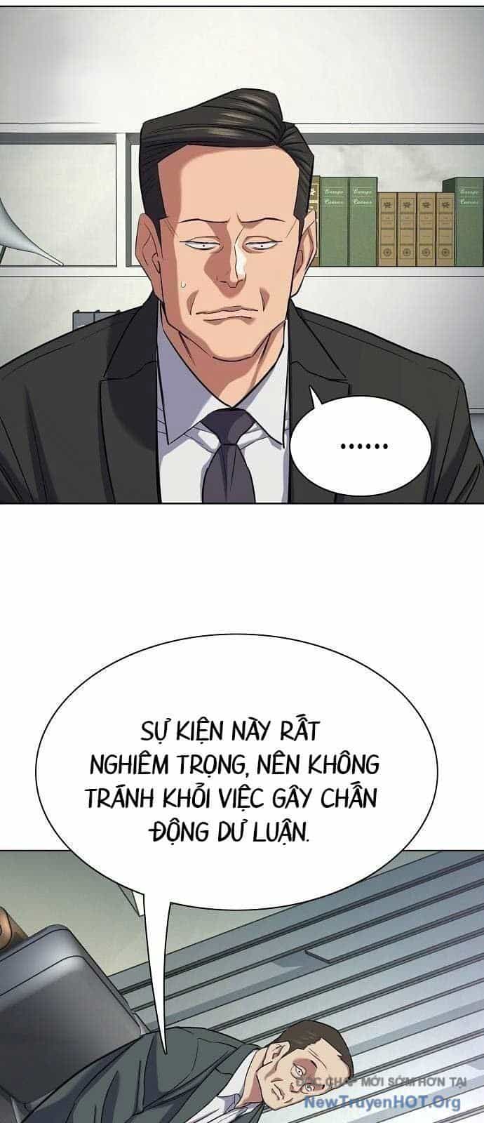 Tiểu Thiếu Gia Gia Tộc Tài Phiệt - Chương 161 - ảnh 9