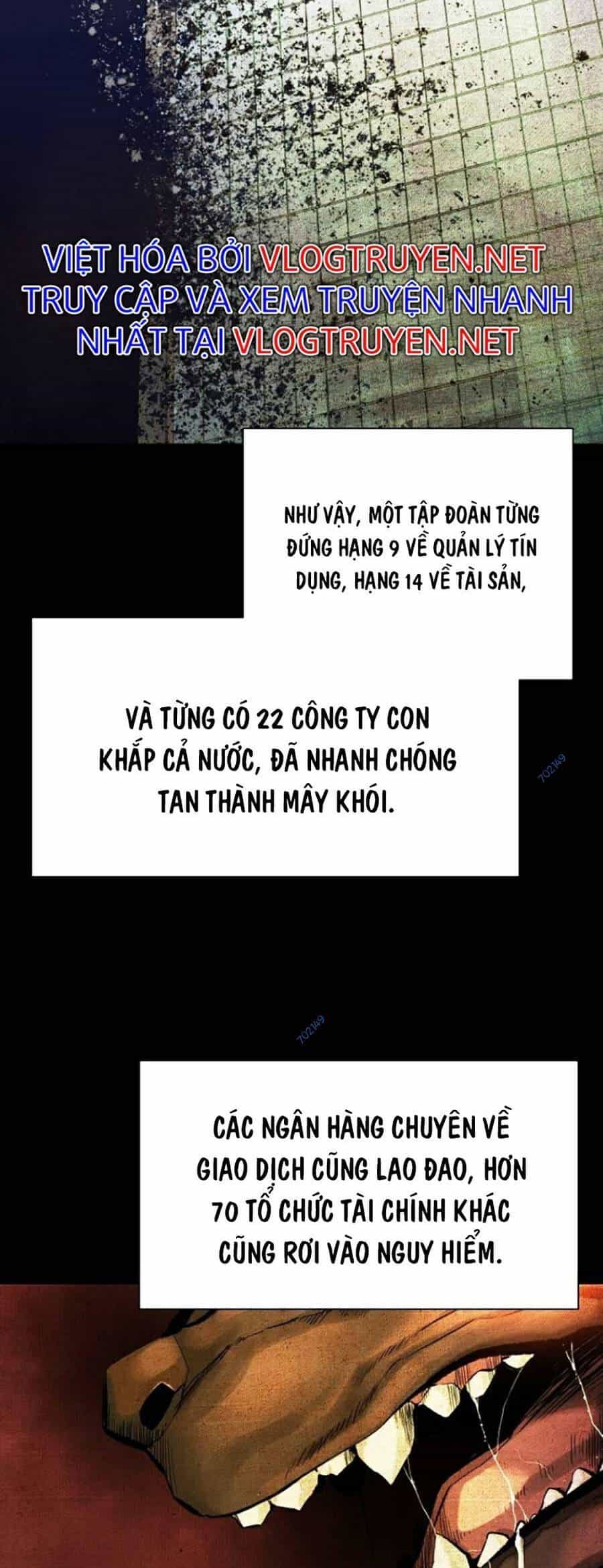 Tiểu Thiếu Gia Gia Tộc Tài Phiệt - Chương 18 - ảnh 3