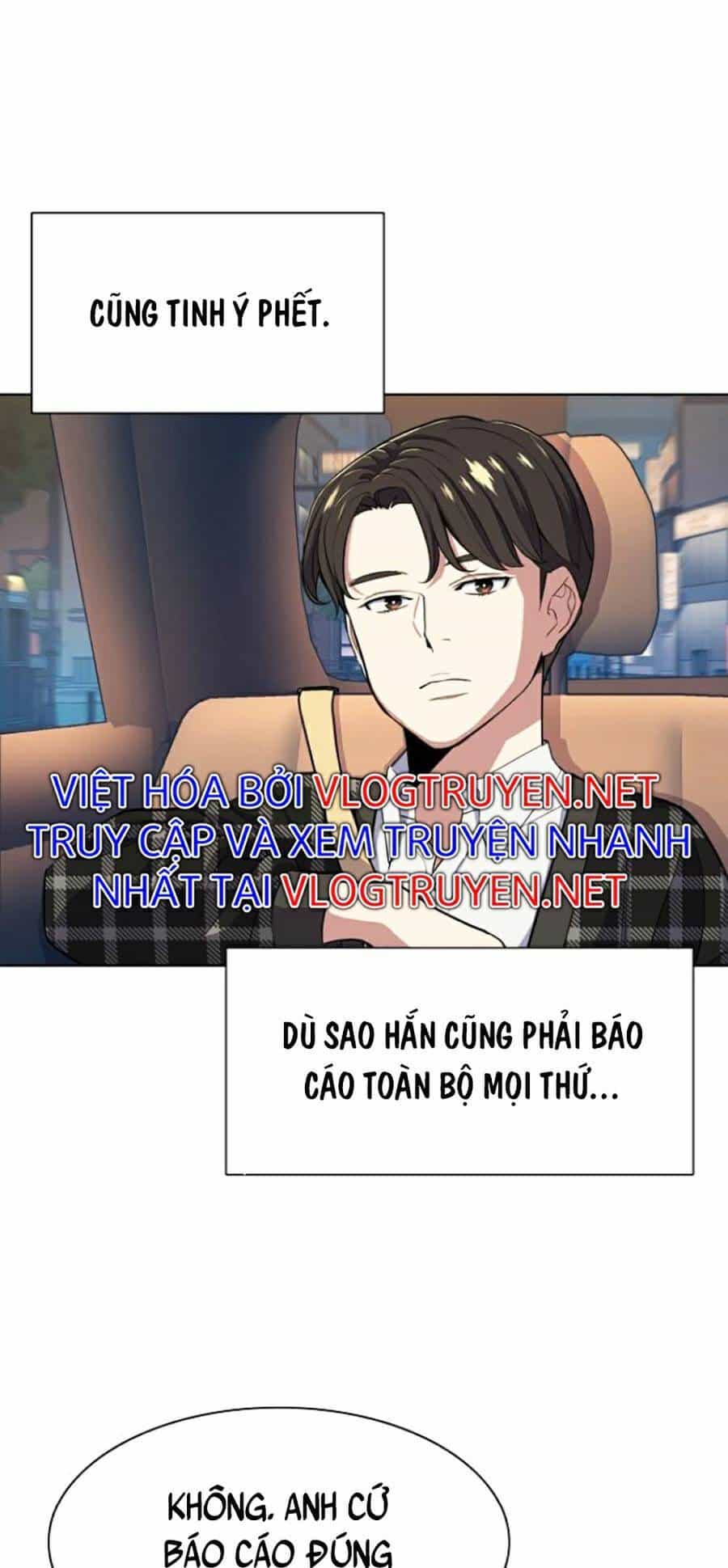 Tiểu Thiếu Gia Gia Tộc Tài Phiệt - Chương 18 - ảnh 80