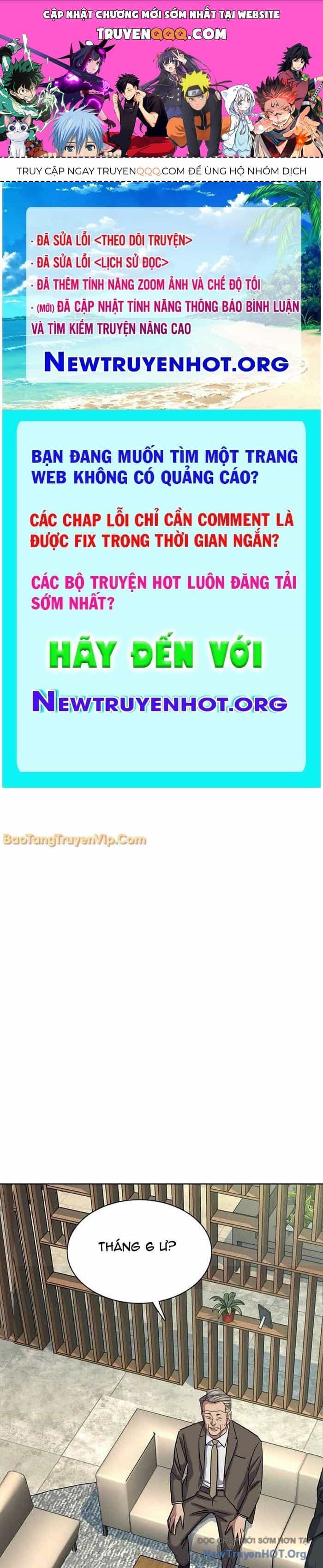 Tiểu Thiếu Gia Gia Tộc Tài Phiệt - Chương 163 - ảnh 1
