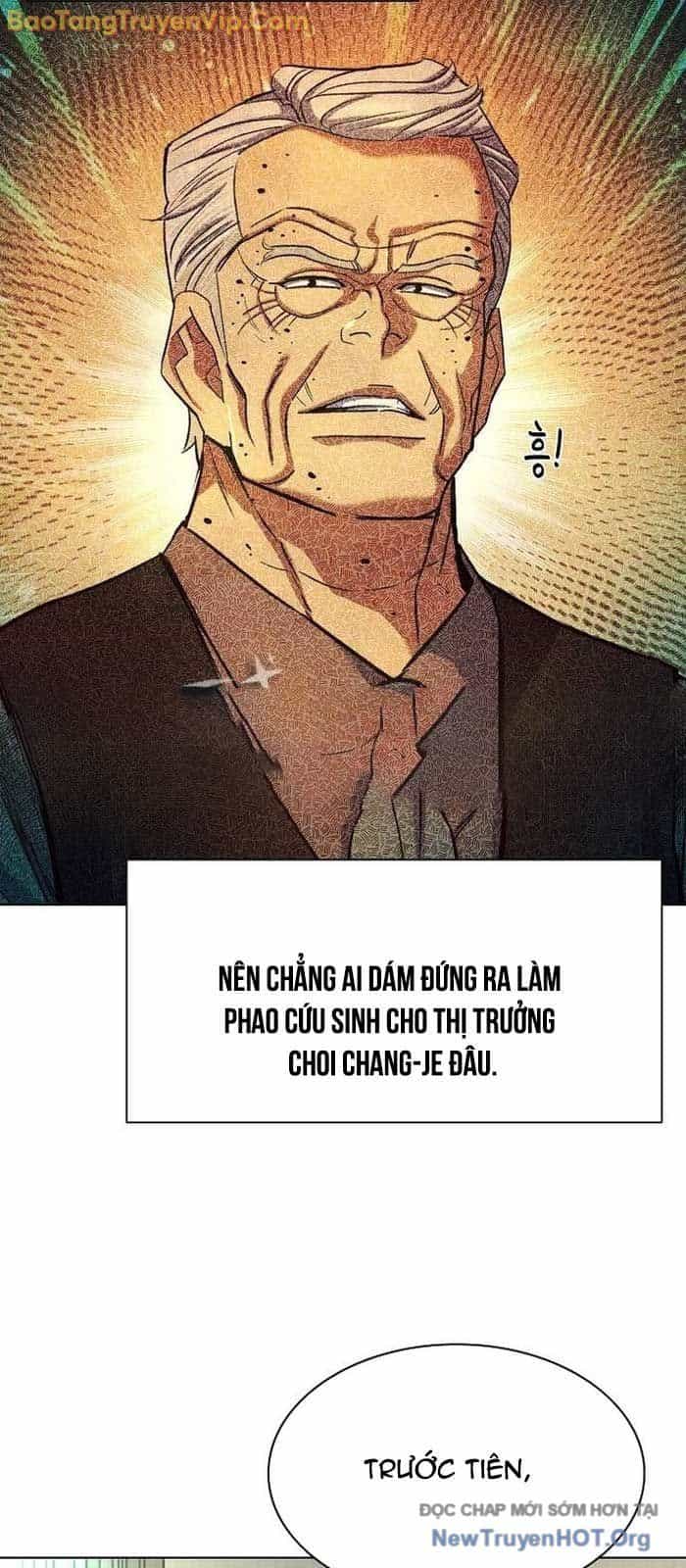 Tiểu Thiếu Gia Gia Tộc Tài Phiệt - Chương 163 - ảnh 52