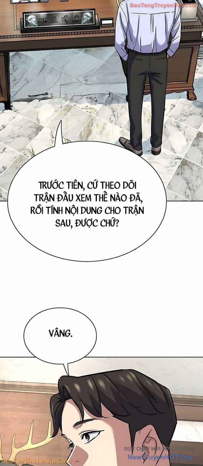 Tiểu Thiếu Gia Gia Tộc Tài Phiệt - Chương 164 - ảnh 35