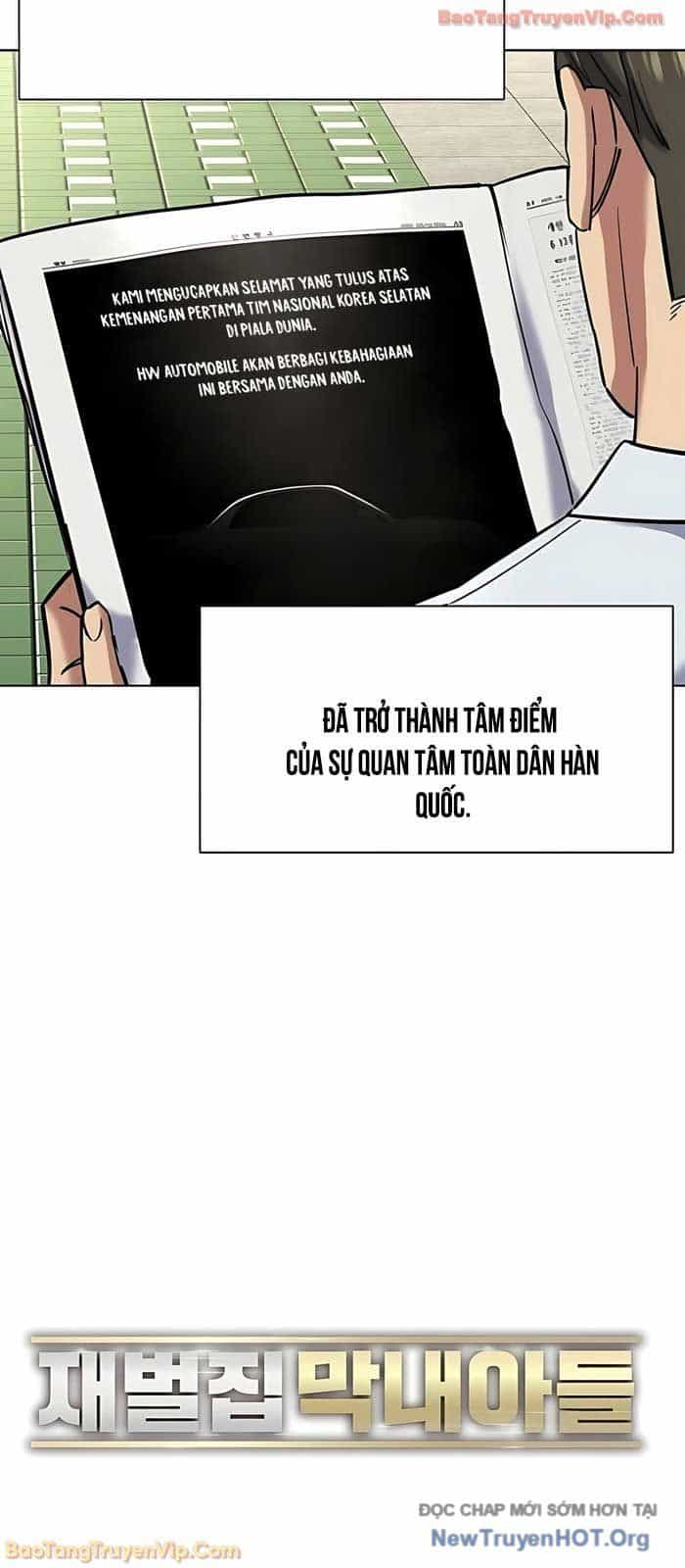 Tiểu Thiếu Gia Gia Tộc Tài Phiệt - Chương 164 - ảnh 40