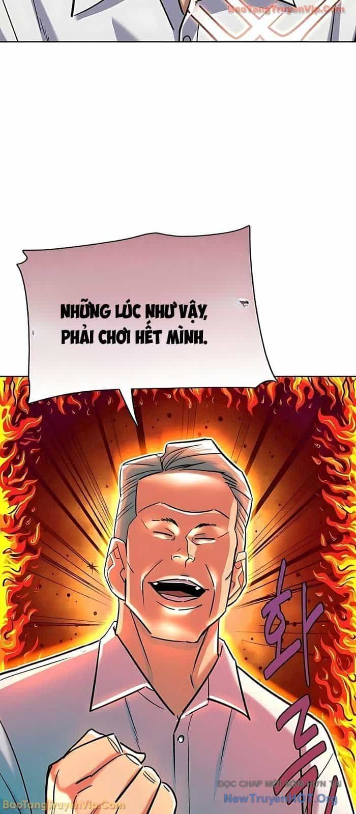 Tiểu Thiếu Gia Gia Tộc Tài Phiệt - Chương 164 - ảnh 86