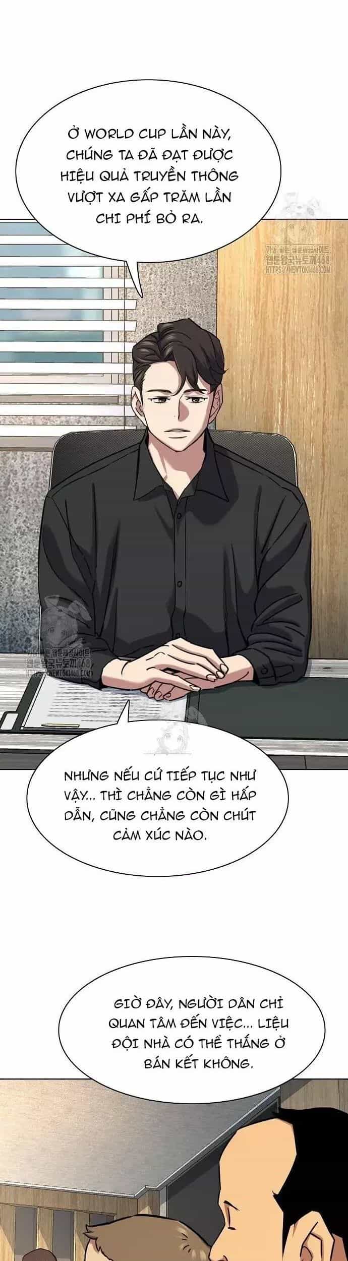 Tiểu Thiếu Gia Gia Tộc Tài Phiệt - Chương 165 - ảnh 10