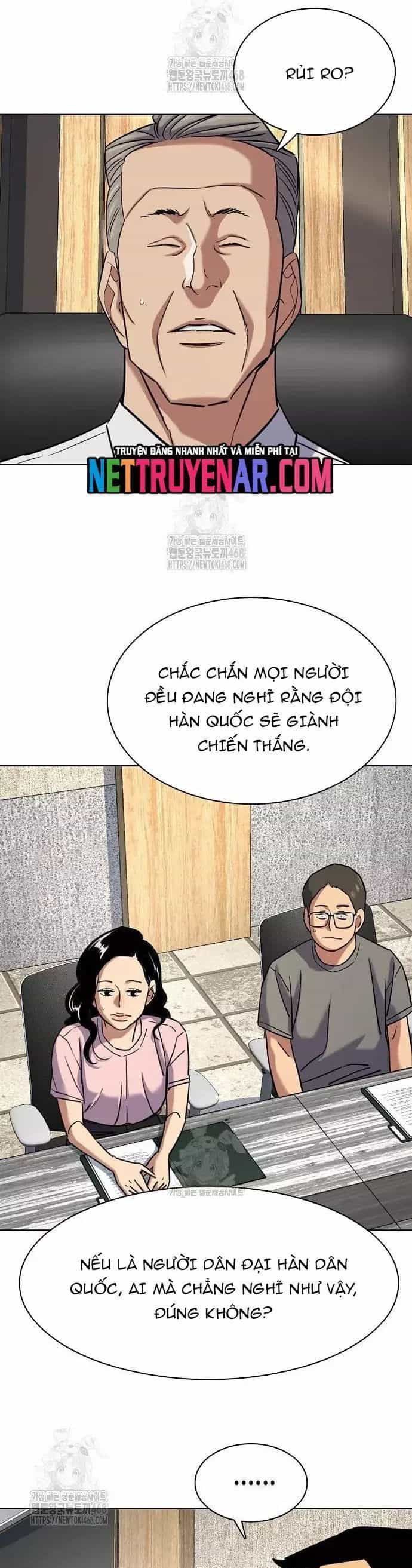 Tiểu Thiếu Gia Gia Tộc Tài Phiệt - Chương 165 - ảnh 12