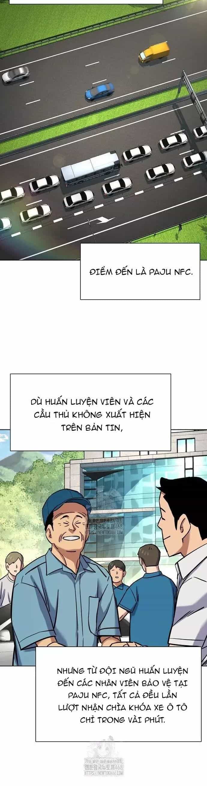 Tiểu Thiếu Gia Gia Tộc Tài Phiệt - Chương 165 - ảnh 29