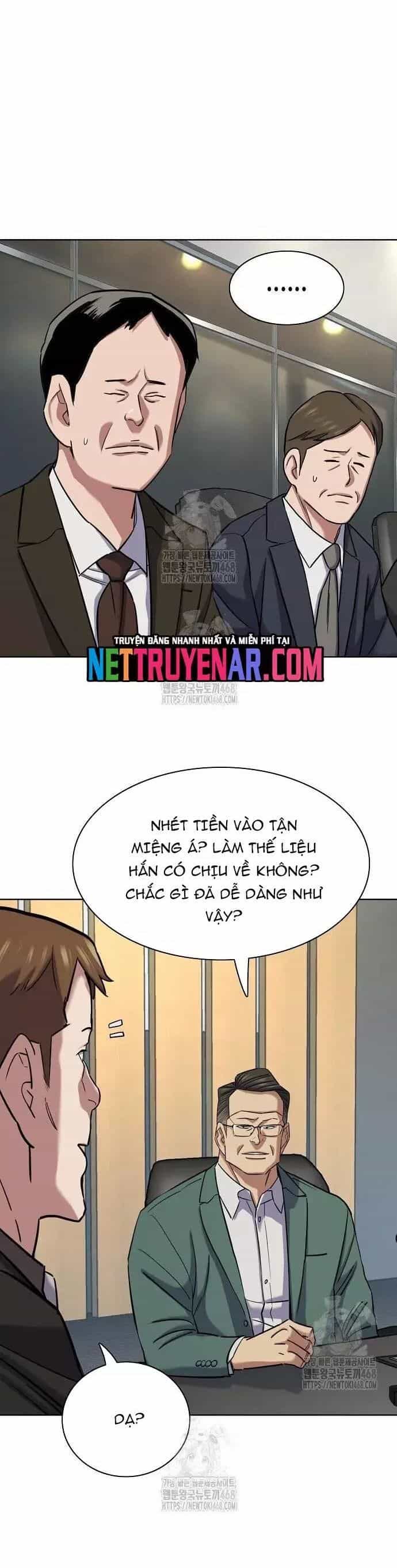 Tiểu Thiếu Gia Gia Tộc Tài Phiệt - Chương 165 - ảnh 47
