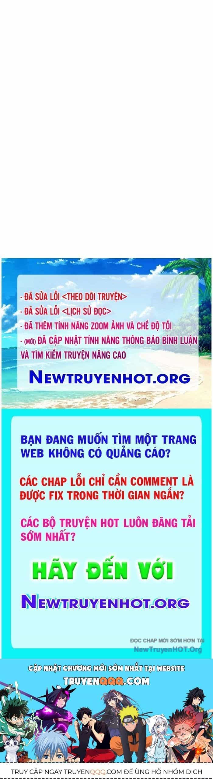 Tiểu Thiếu Gia Gia Tộc Tài Phiệt - Chương 167 - ảnh 139