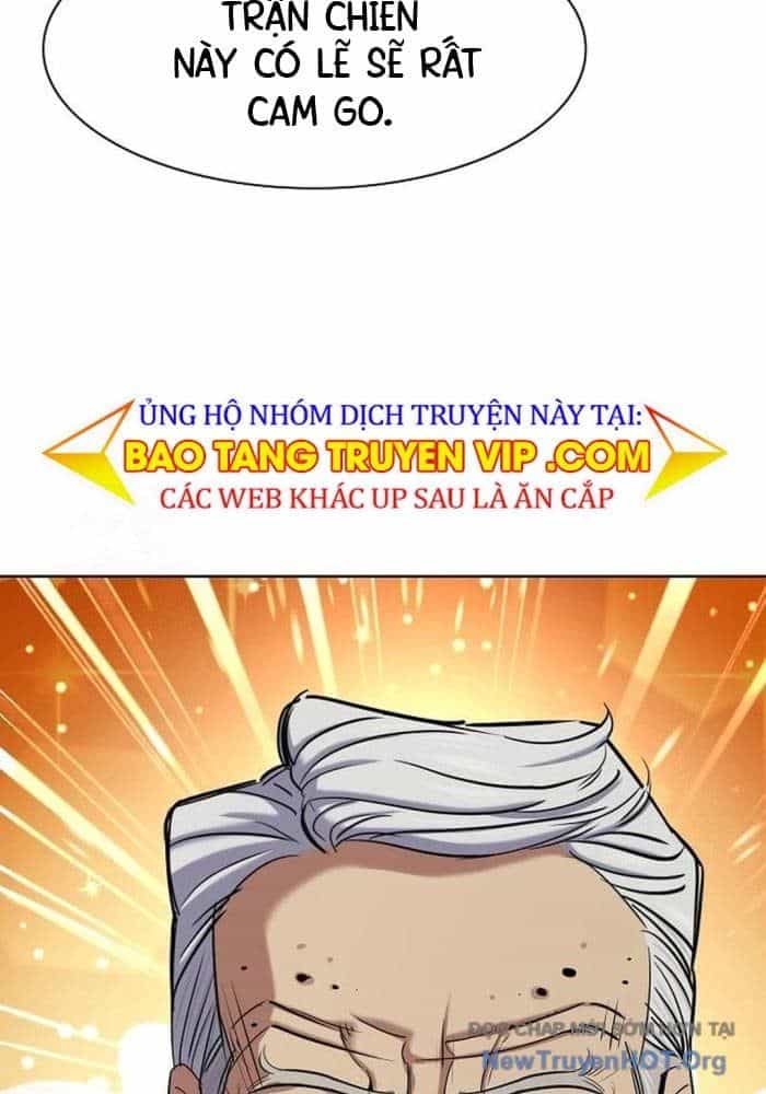 Tiểu Thiếu Gia Gia Tộc Tài Phiệt - Chương 167 - ảnh 16