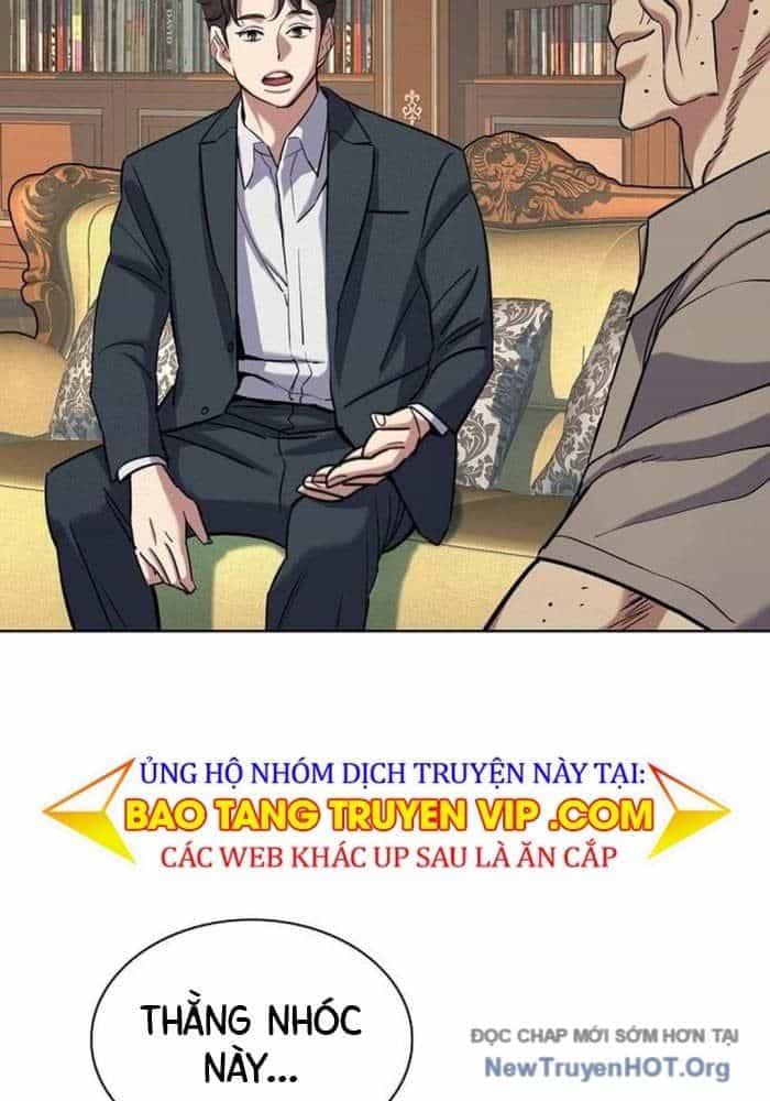 Tiểu Thiếu Gia Gia Tộc Tài Phiệt - Chương 167 - ảnh 24
