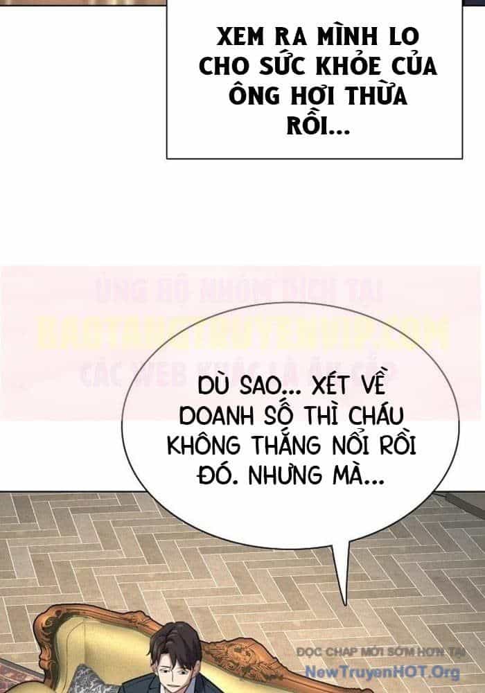 Tiểu Thiếu Gia Gia Tộc Tài Phiệt - Chương 167 - ảnh 36