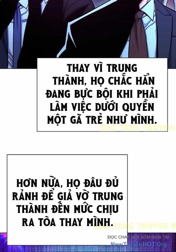 Tiểu Thiếu Gia Gia Tộc Tài Phiệt - Chương 167 - ảnh 77