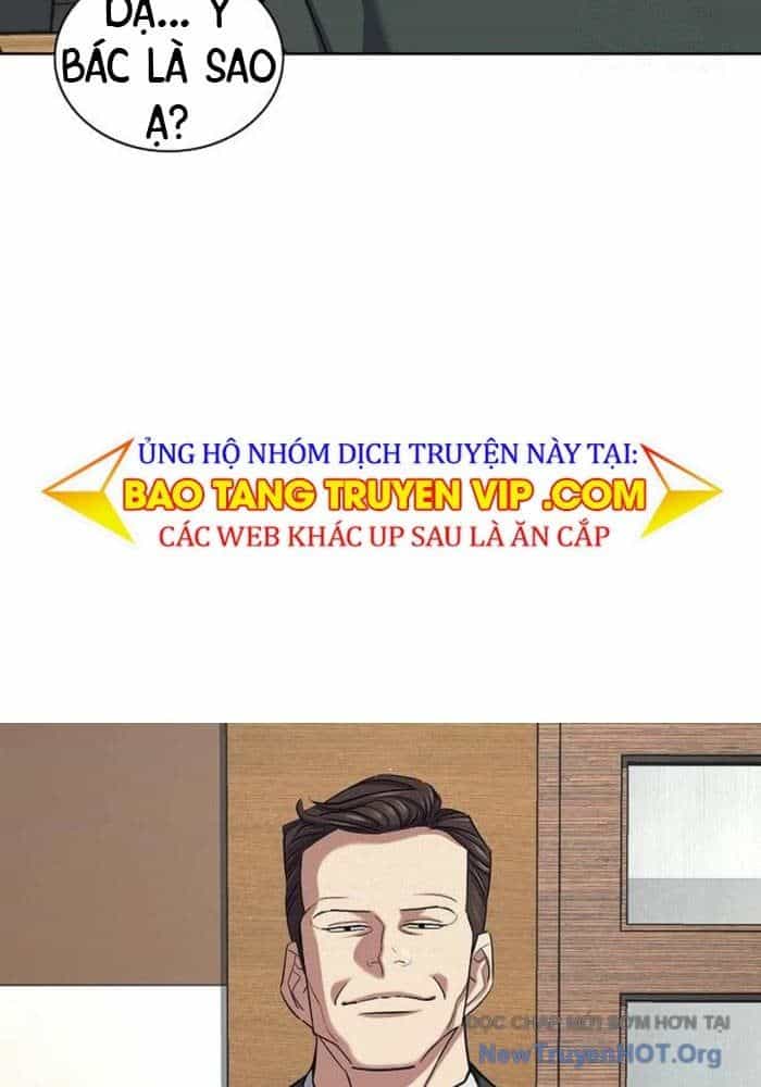 Tiểu Thiếu Gia Gia Tộc Tài Phiệt - Chương 167 - ảnh 82