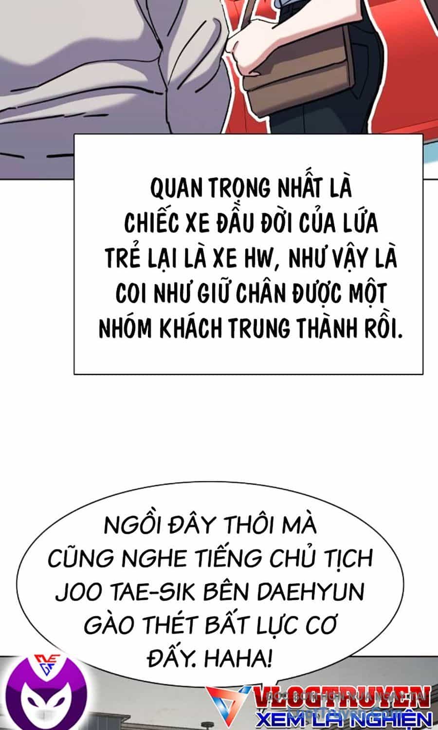 Tiểu Thiếu Gia Gia Tộc Tài Phiệt - Chương 170 - ảnh 15