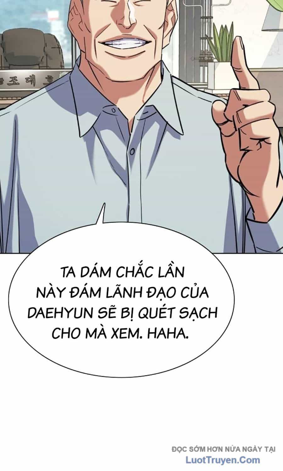 Tiểu Thiếu Gia Gia Tộc Tài Phiệt - Chương 170 - ảnh 19