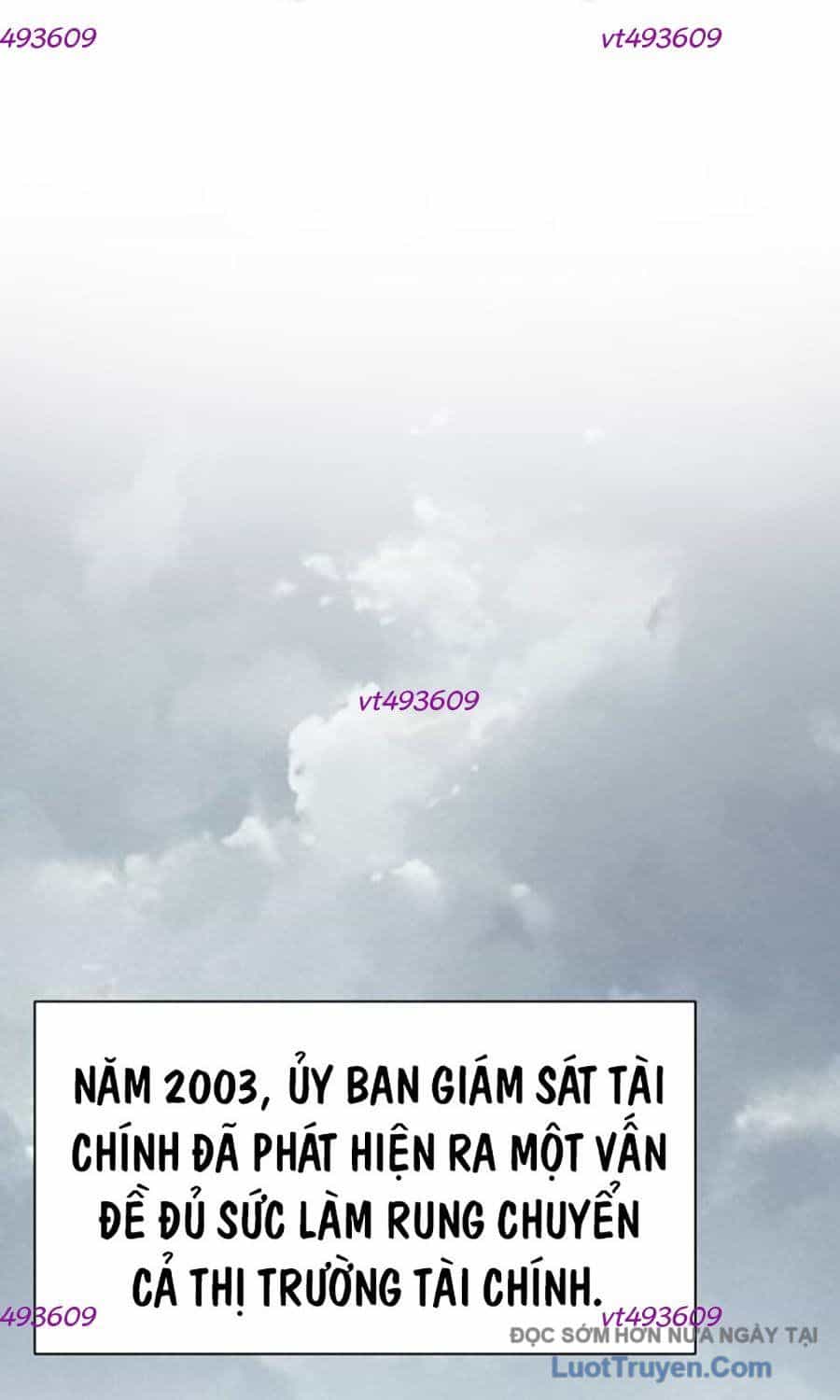 Tiểu Thiếu Gia Gia Tộc Tài Phiệt - Chương 170 - ảnh 35
