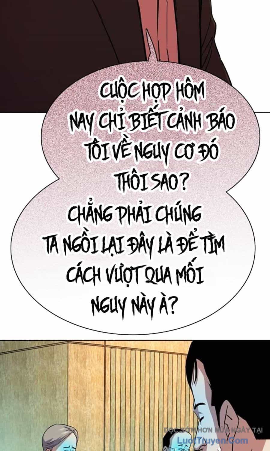 Tiểu Thiếu Gia Gia Tộc Tài Phiệt - Chương 170 - ảnh 56