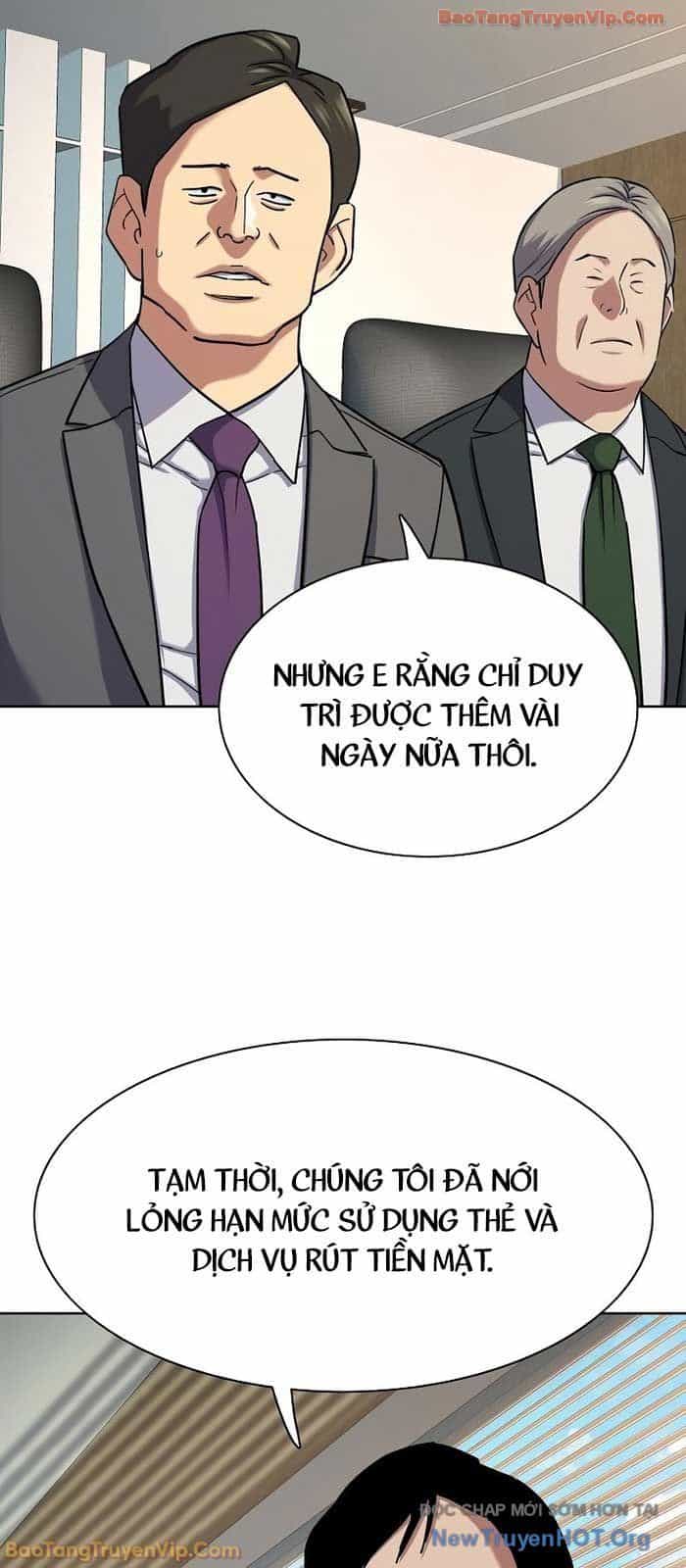 Tiểu Thiếu Gia Gia Tộc Tài Phiệt - Chương 170.1 - ảnh 33