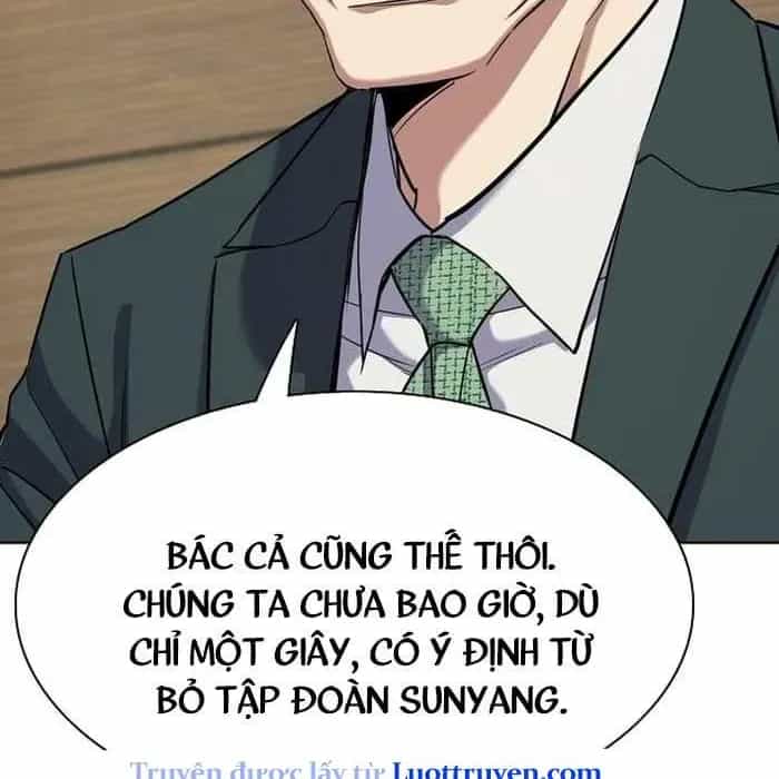 Tiểu Thiếu Gia Gia Tộc Tài Phiệt - Chương 171 - ảnh 129